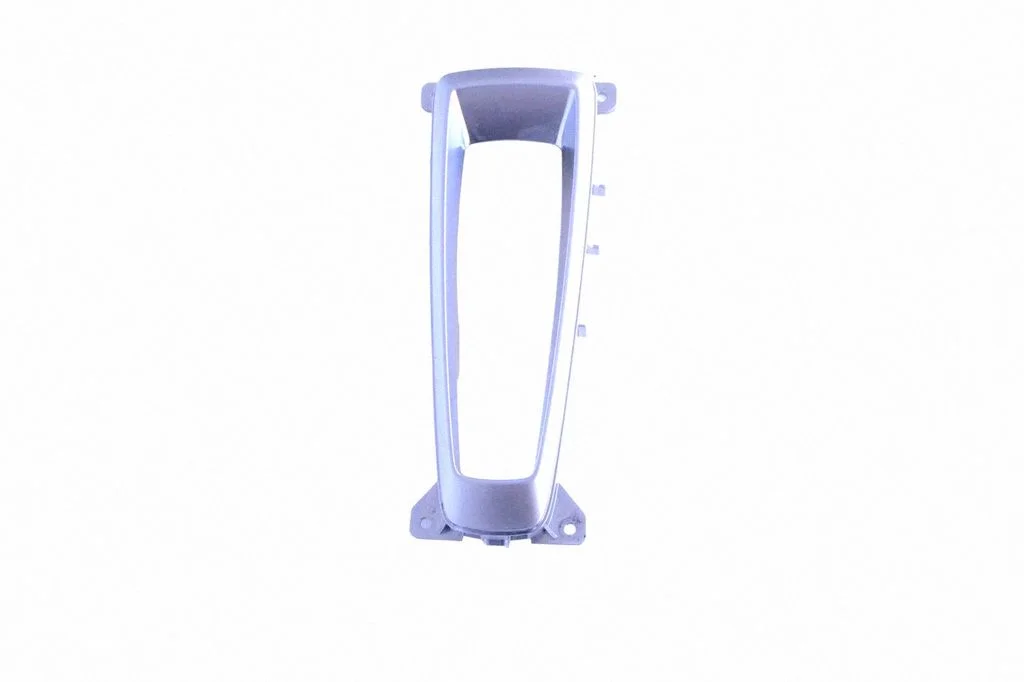 Other center console (tunnel) element – BMW X5 F15 (2013-2017)