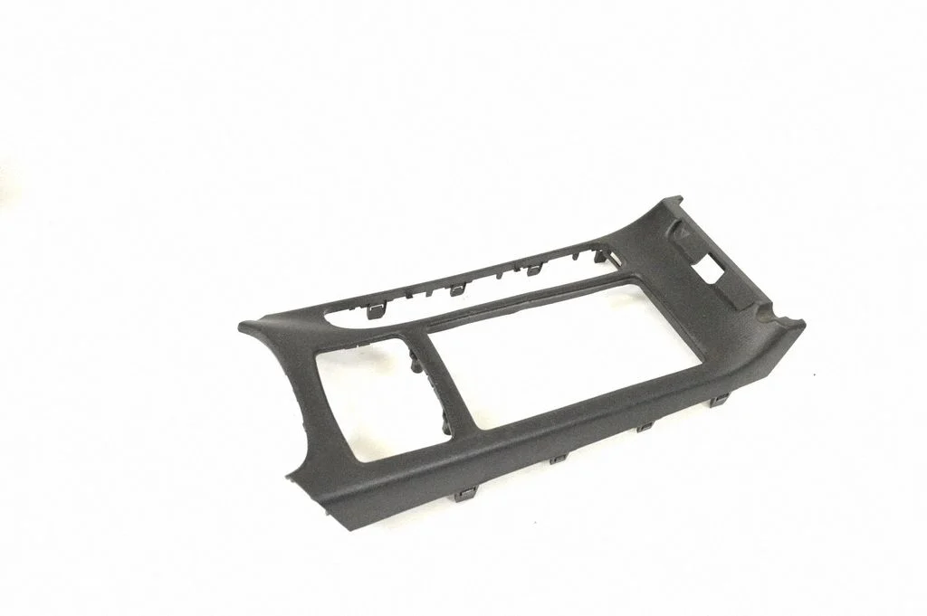 Other center console (tunnel) element GJE864431