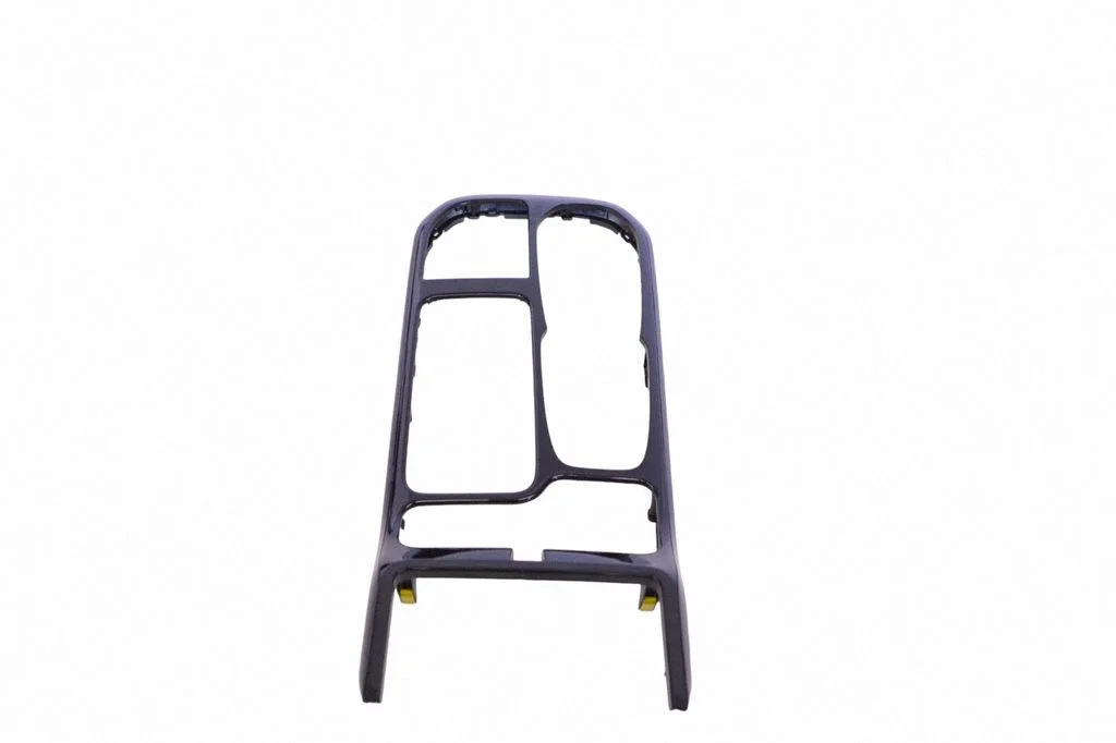 Cita centrālās konsoles (tuneļa) detaļa 84654G7900