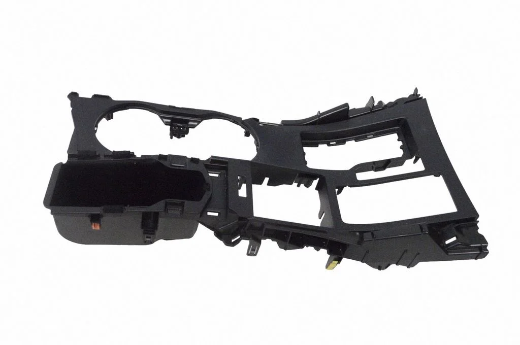 Other center console (tunnel) element 5880578040