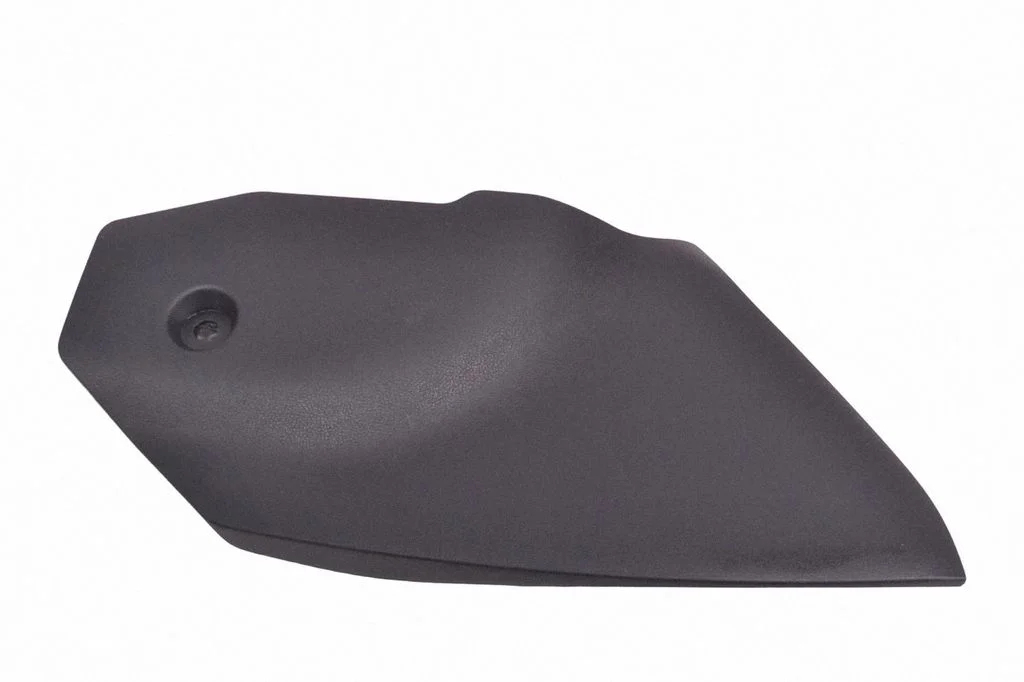 Other center console (tunnel) element 689S21KE0A