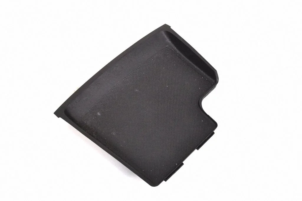 Other center console (tunnel) element GHP964449