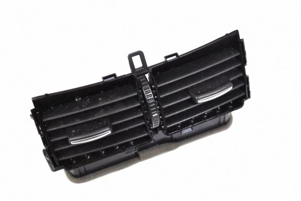 Other center console (tunnel) element GHR164930
