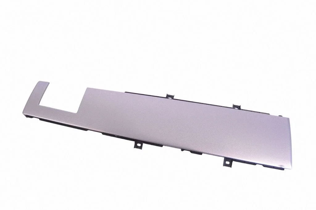Cita centrālās konsoles (tuneļa) detaļa GX63046A63A