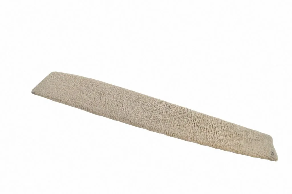 Muu keskkonsooli (tunneli) osa 6960991