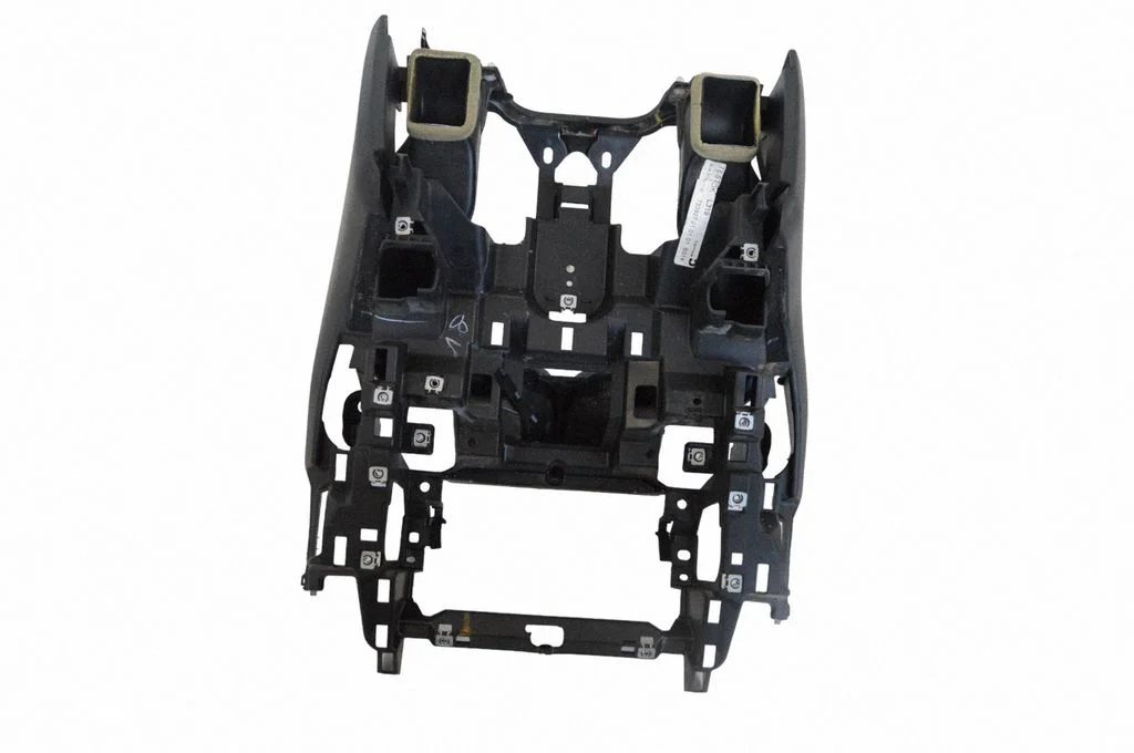 Other center console (tunnel) element AH2218D582A