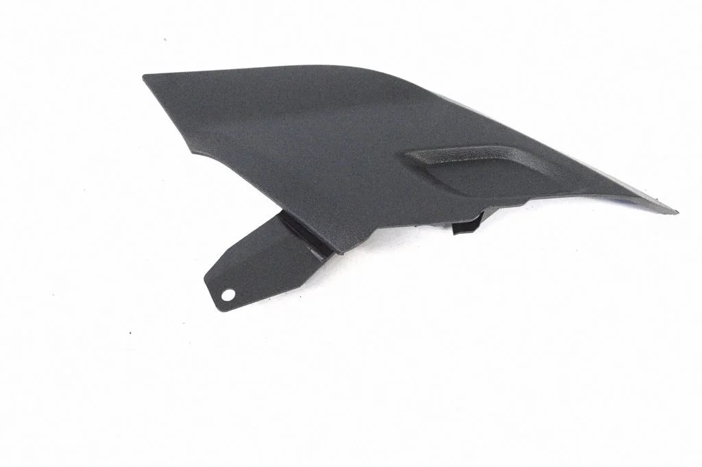 Other center console (tunnel) element – Porsche 911 991 (2011-2019)