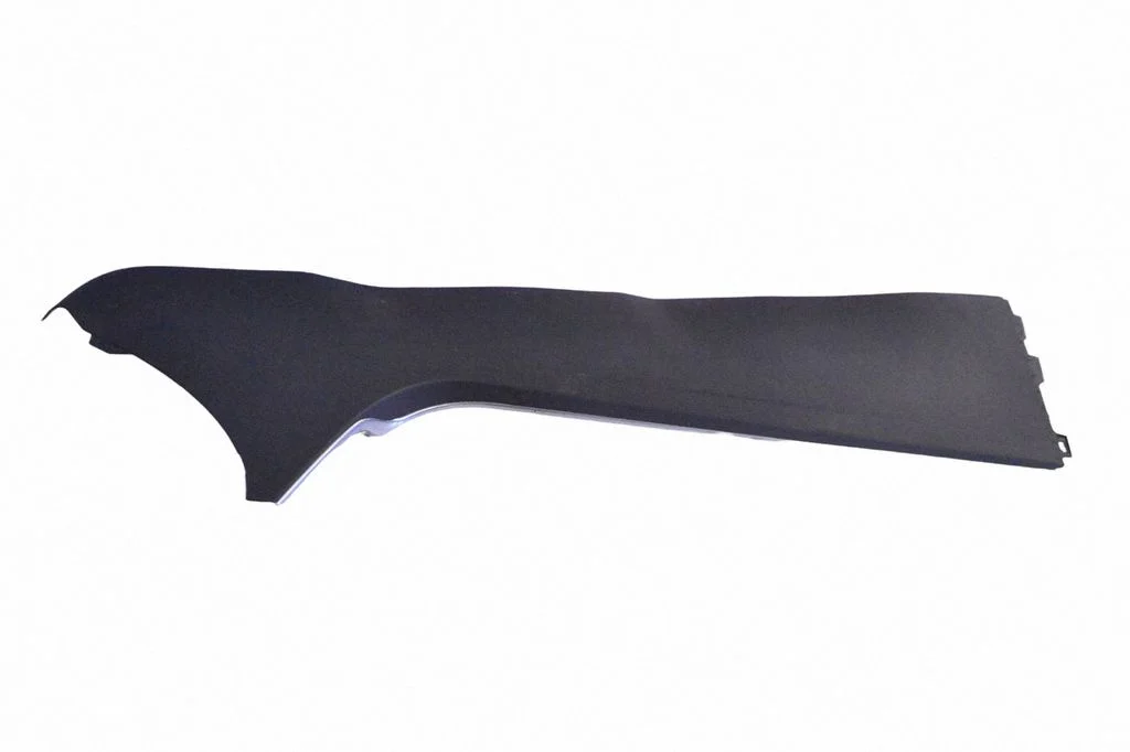 Cita centrālās konsoles (tuneļa) detaļa GX73045M10ABW