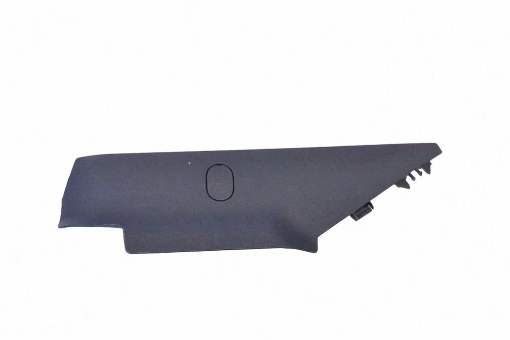 Other center console (tunnel) element 8W2863311