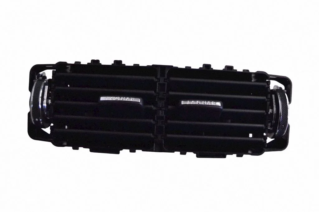 Other center console (tunnel) element LRGJBD500220PUY