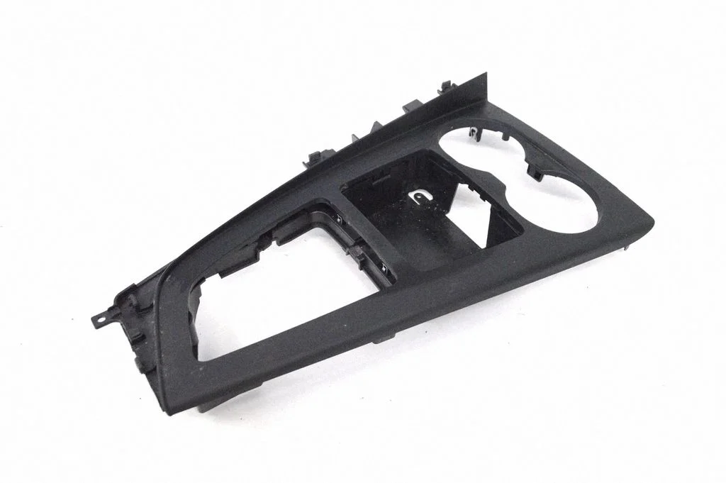 Other center console (tunnel) element 8W2864261A