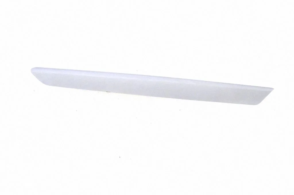 Other center console (tunnel) element – Mercedes-Benz E-Class W212 (2009-2016)