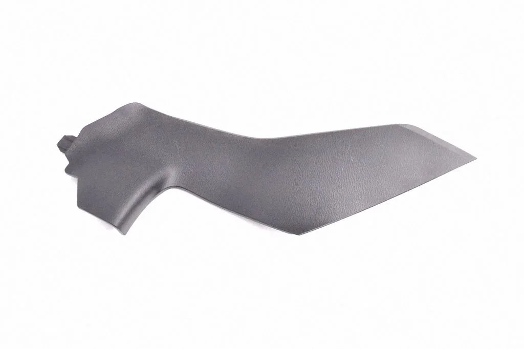 Other center console (tunnel) element GJE864231