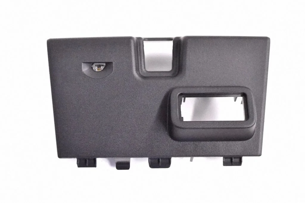 Muu keskkonsooli (tunneli) osa – BMW 3-seeria G20 G21 (2019-)