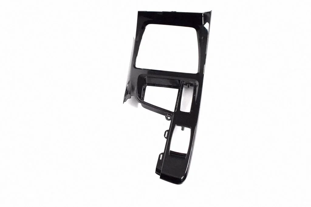 Other center console (tunnel) element – BMW X2 F39 (2018-2023)