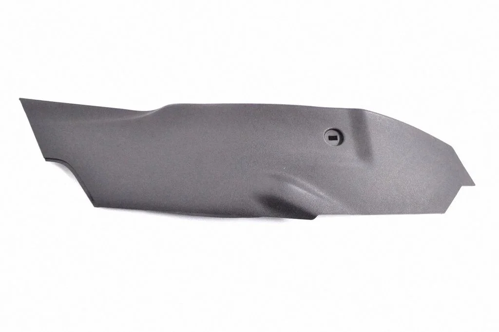 Muu keskkonsooli (tunneli) osa 8A61A046B27BDW