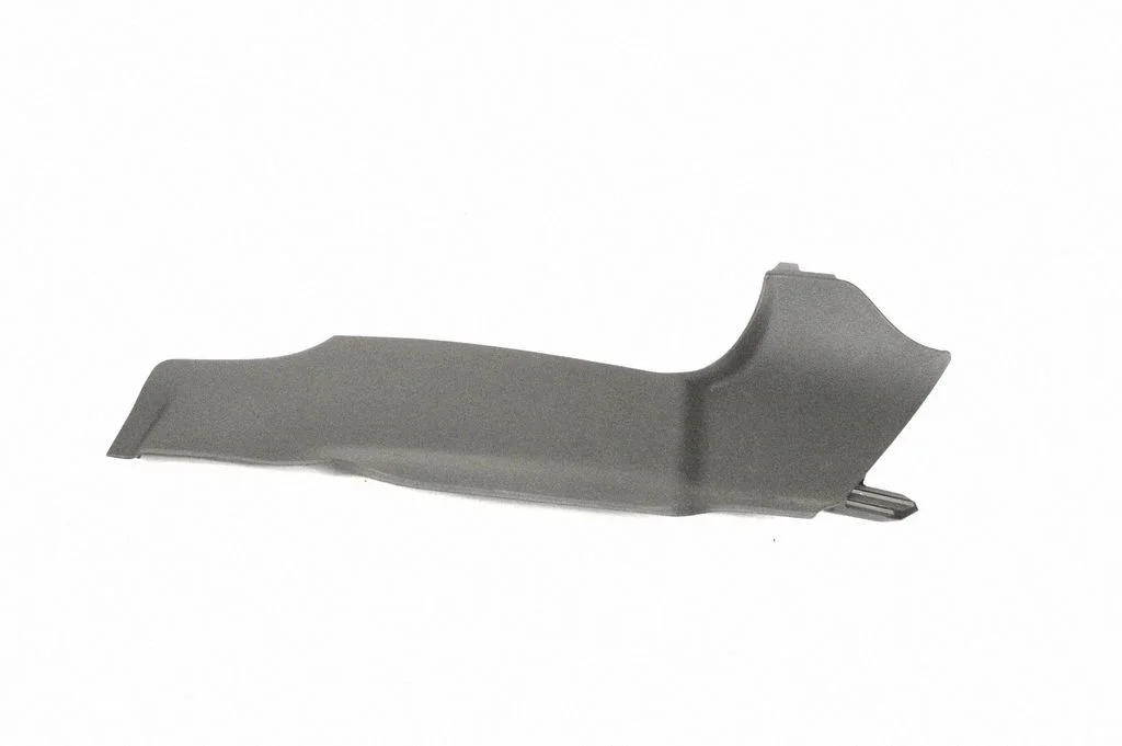 Other center console (tunnel) element – Opel Astra J (2010-2015)