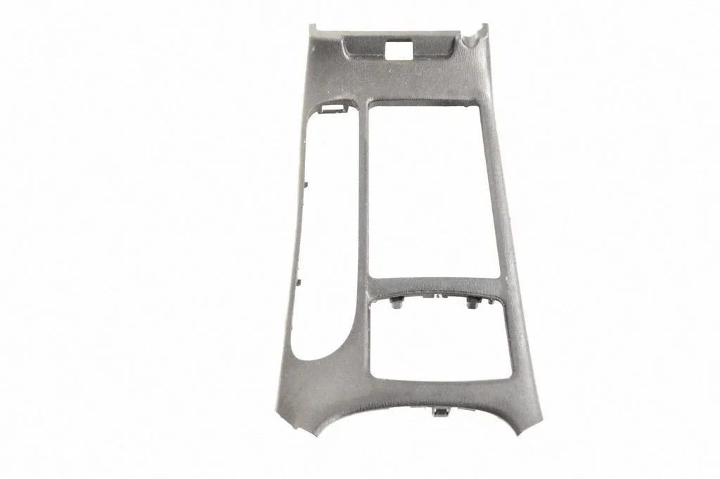 Other center console (tunnel) element – Mazda 6 (2013-2016)