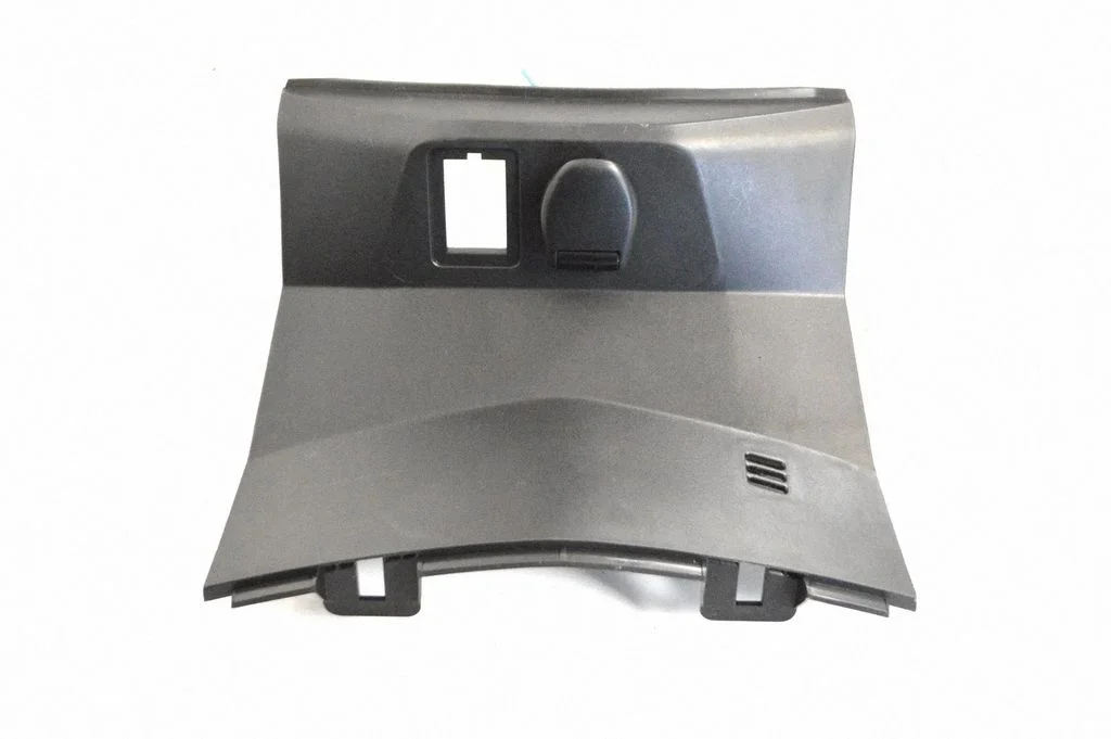 Other center console (tunnel) element 681044CC0A