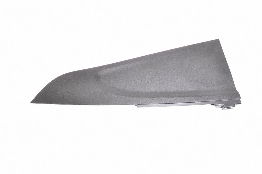 Pozostałe elementy konsoli środkowej (tunelu) 1MC63TRMAB