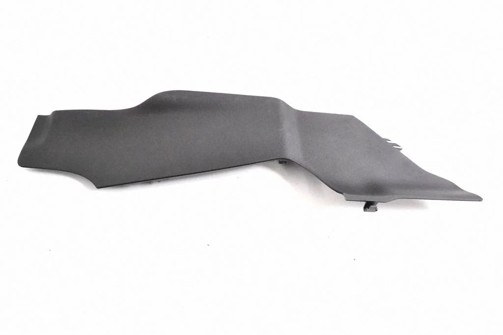 Other center console (tunnel) element – Opel Astra J (2010-2015)