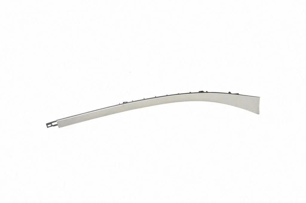 Cita centrālās konsoles (tuneļa) detaļa GX73640E73B