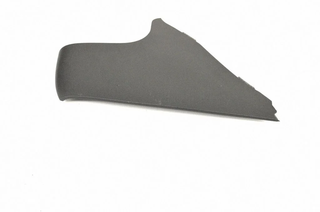 Other center console (tunnel) element – Mini One - Cooper Coupe R56 (2005-2014)