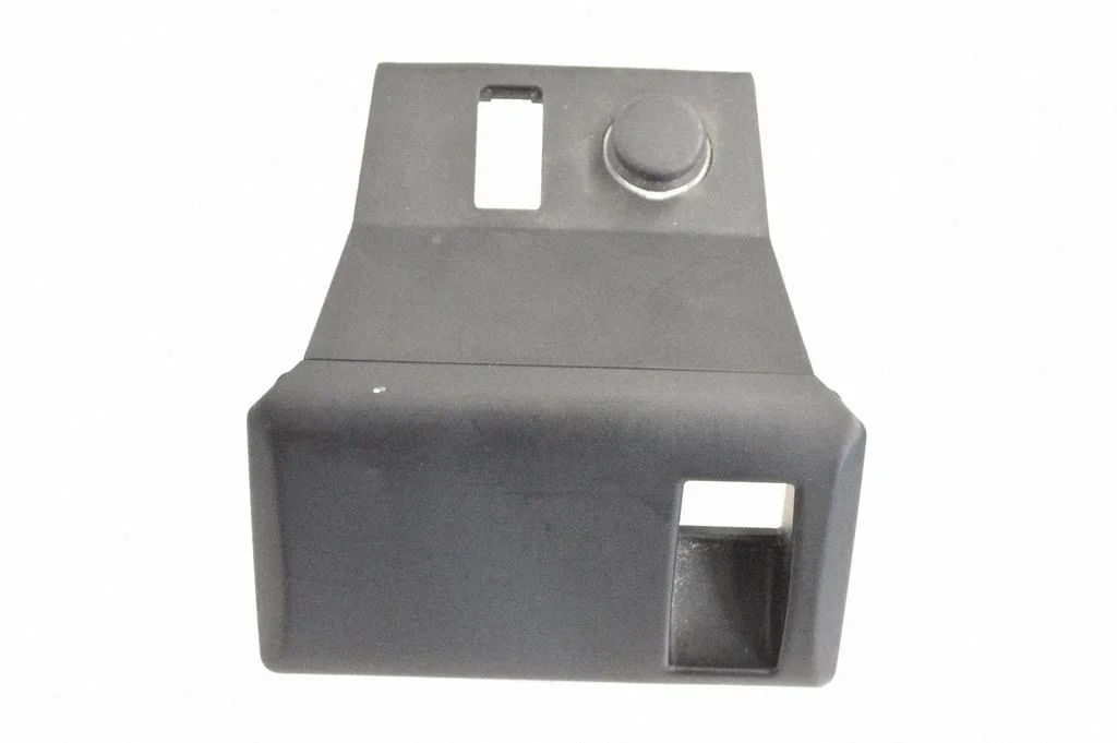 Other center console (tunnel) element 9386734