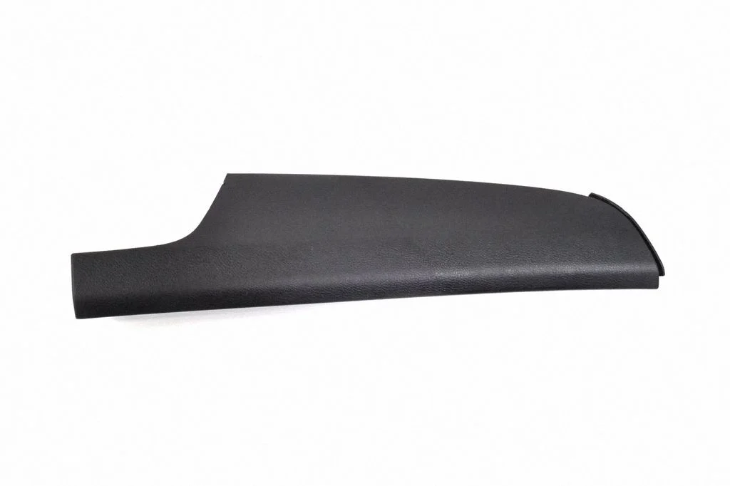 Cita centrālās konsoles (tuneļa) detaļa 84770A6900RY