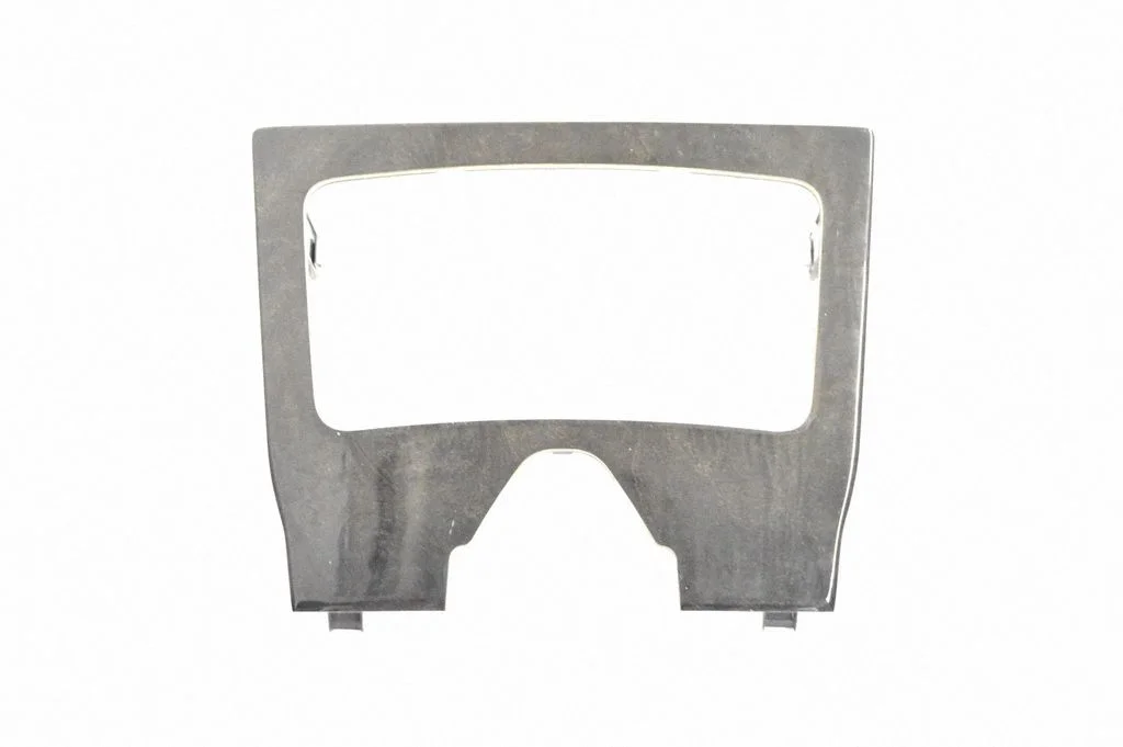 Other center console (tunnel) element – Mercedes-Benz CLS-Class C218 X218 (2011-2017)