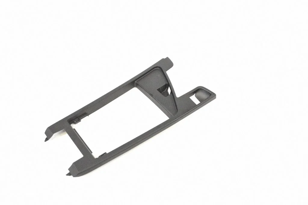 Other center console (tunnel) element 156122636