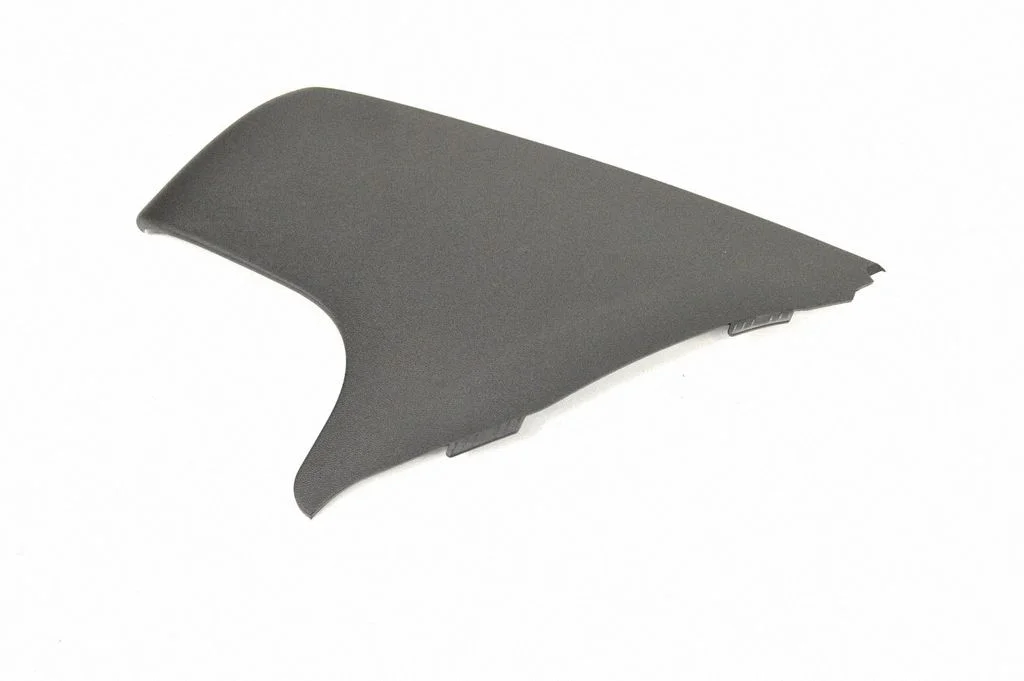 Other center console (tunnel) element – Mini One - Cooper Coupe R56 (2005-2014)