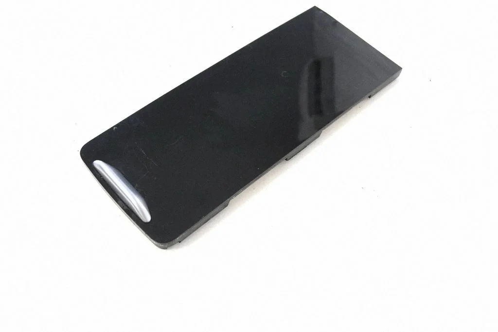 Muu keskkonsooli (tunneli) osa CNC008