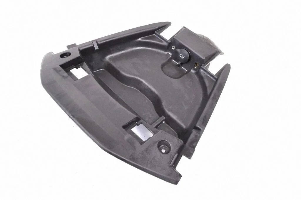 Cita centrālās konsoles (tuneļa) detaļa BK21V06202ABW
