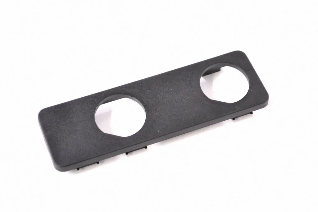 Other center console (tunnel) element HK83045B49AB