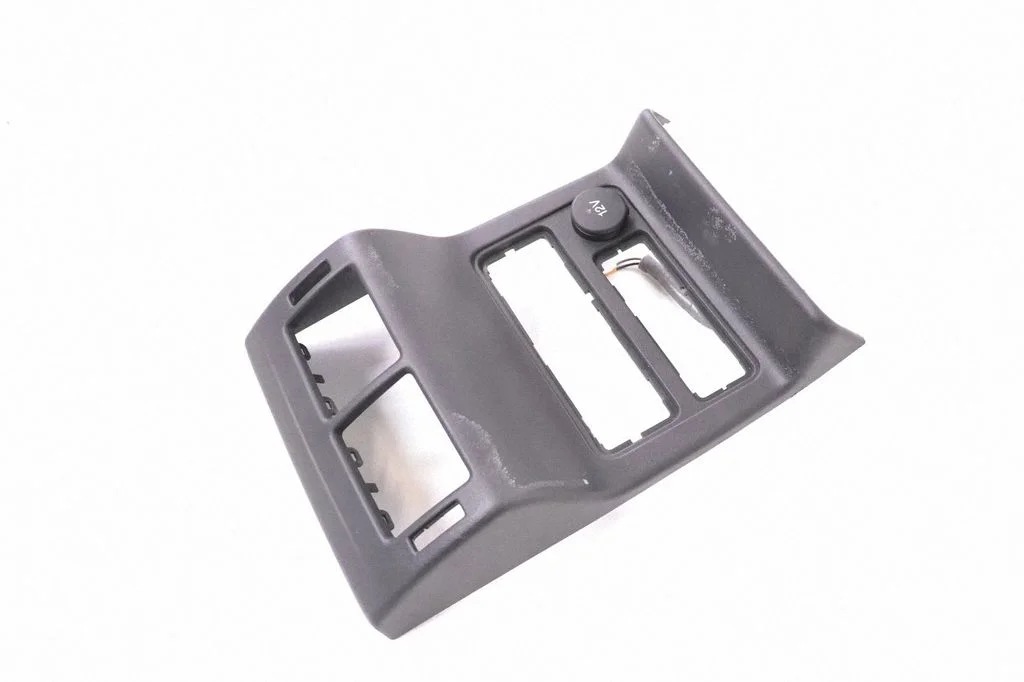 Other center console (tunnel) element RA80493005