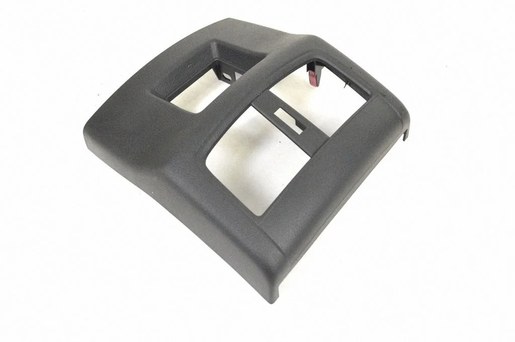 Other center console (tunnel) element 5890330250