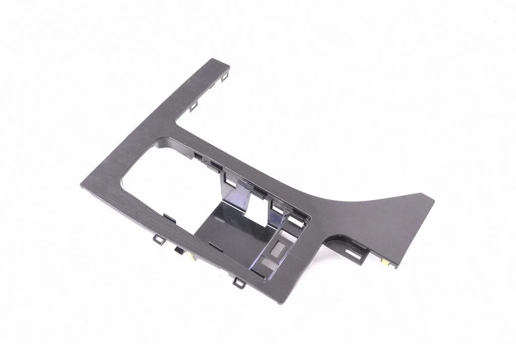 Other center console (tunnel) element 5880430E70