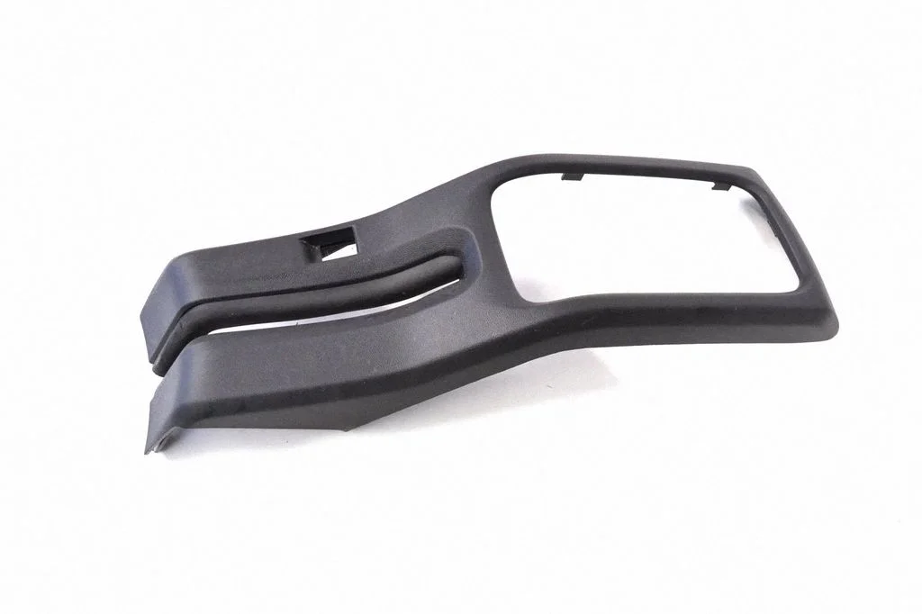 Other center console (tunnel) element 9678415877
