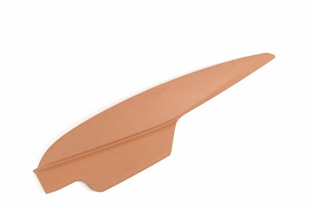 Other center console (tunnel) element – BMW 6 Series F12 F13 (2010-2018)