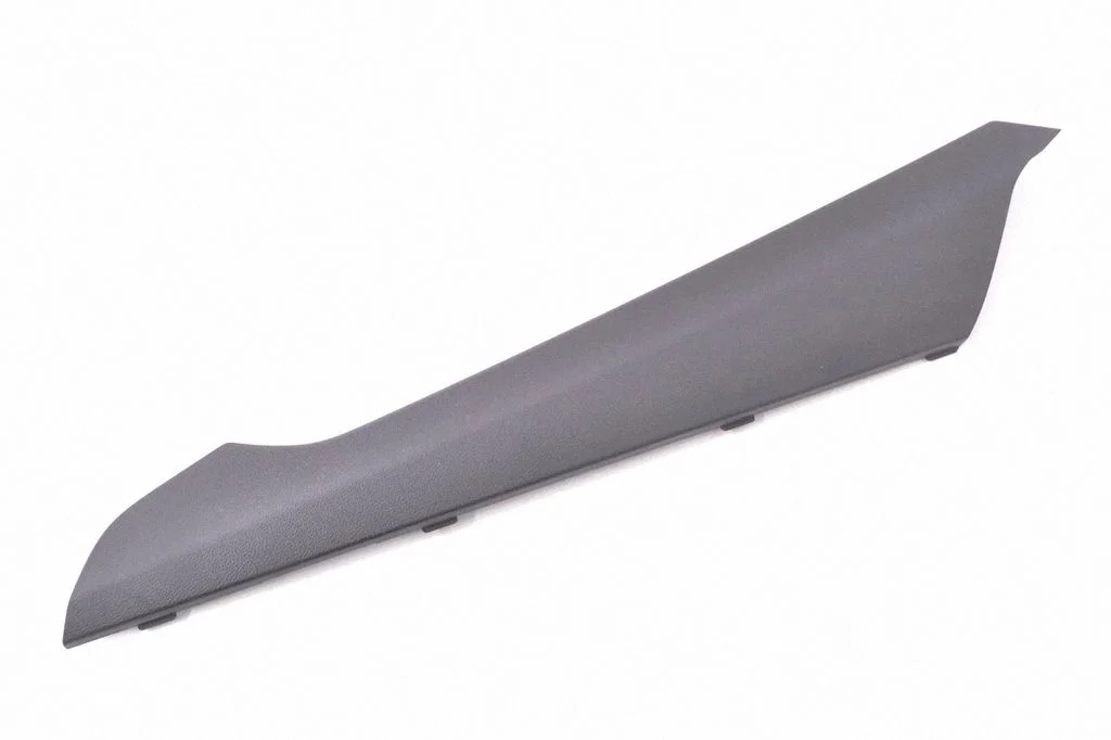 Other center console (tunnel) element – Audi A4 Allroad B8 (2008-2016)