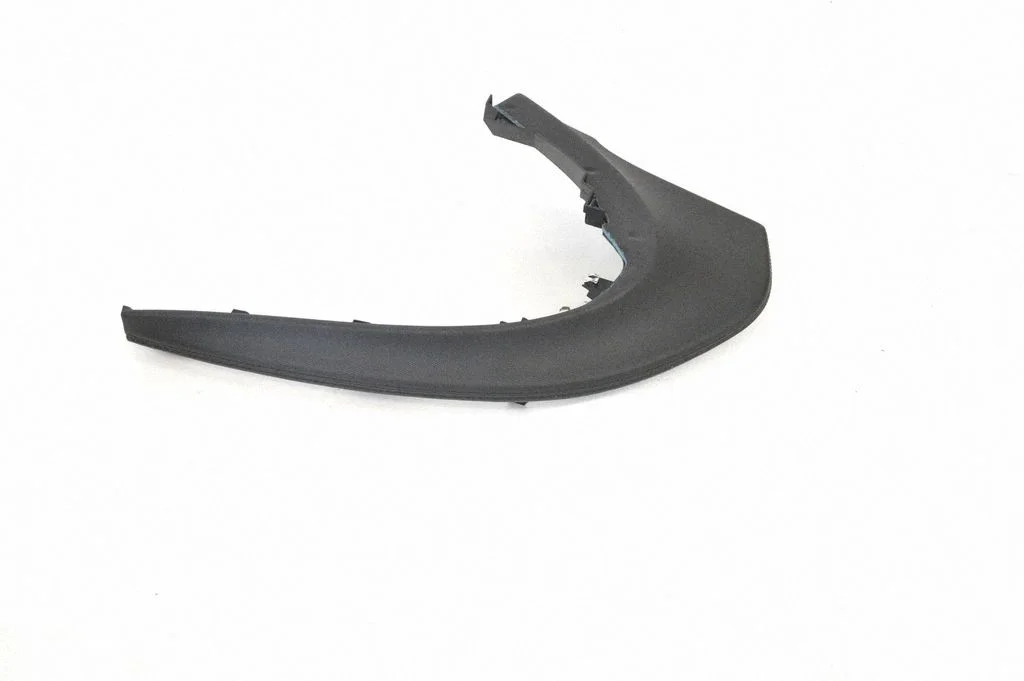 Cita centrālās konsoles (tuneļa) detaļa EX53043C26A