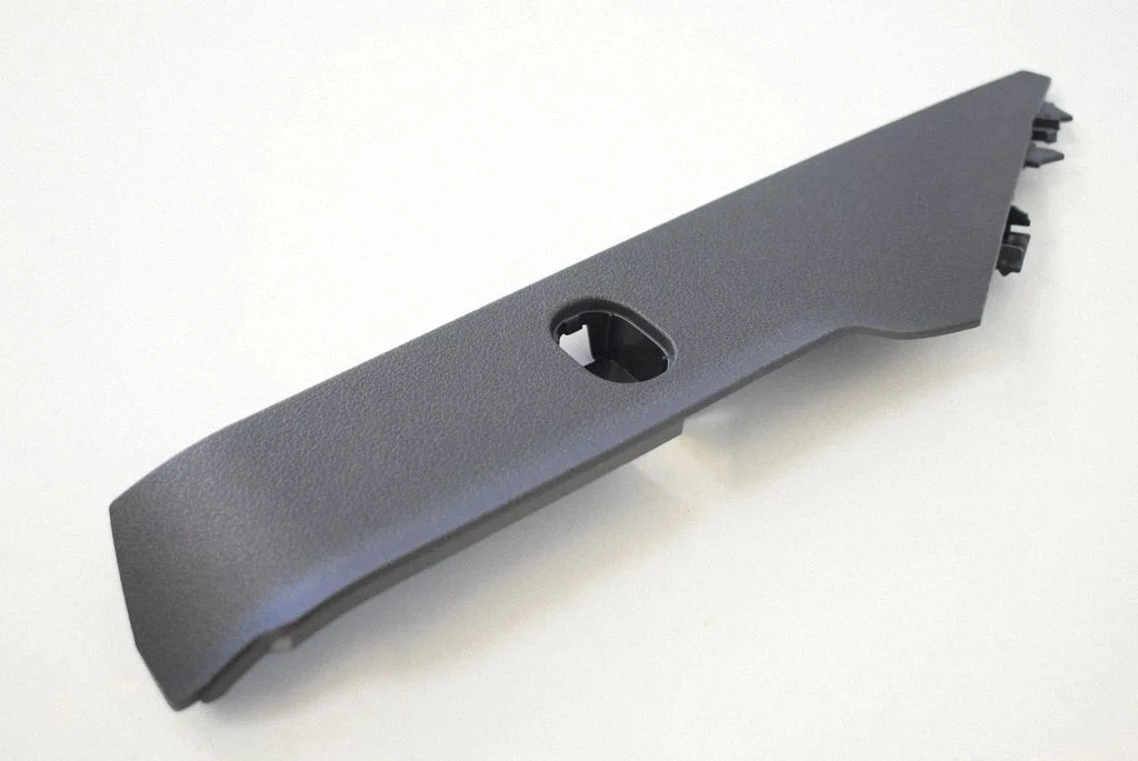 Other center console (tunnel) element – Audi A5 (2016-2024)