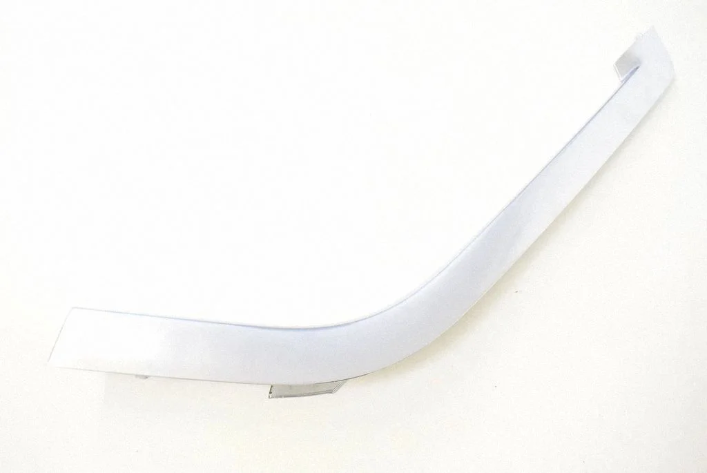 Other center console (tunnel) element – Land Rover Range Rover Sport L494 (2013-)
