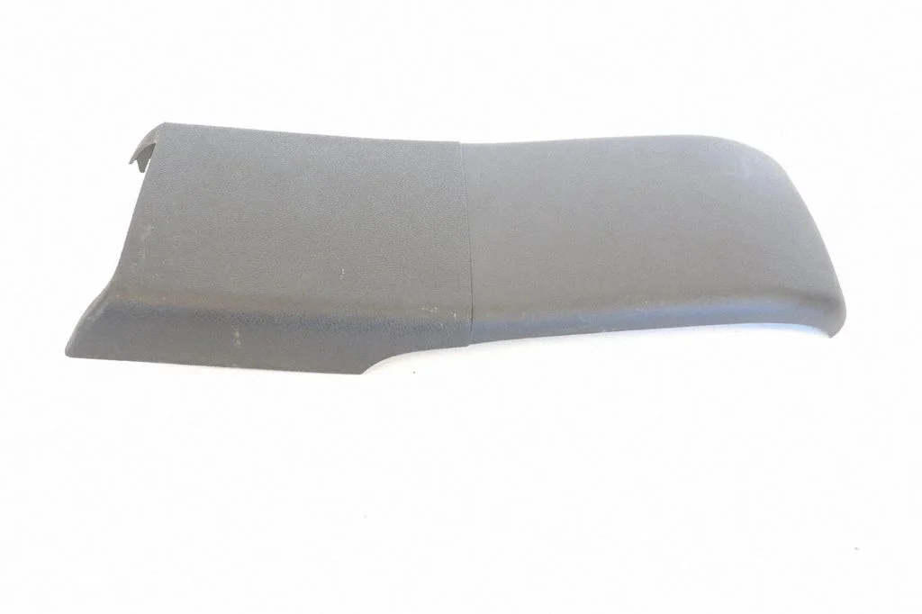 Other center console (tunnel) element GN15A043B63E