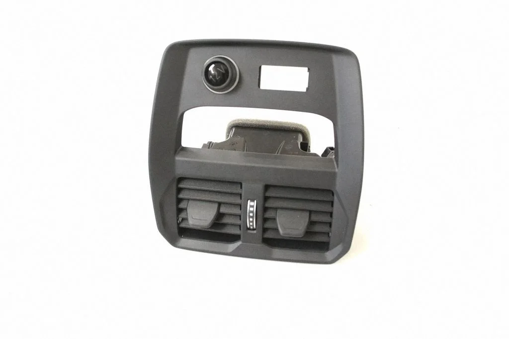 Other center console (tunnel) element 9392052