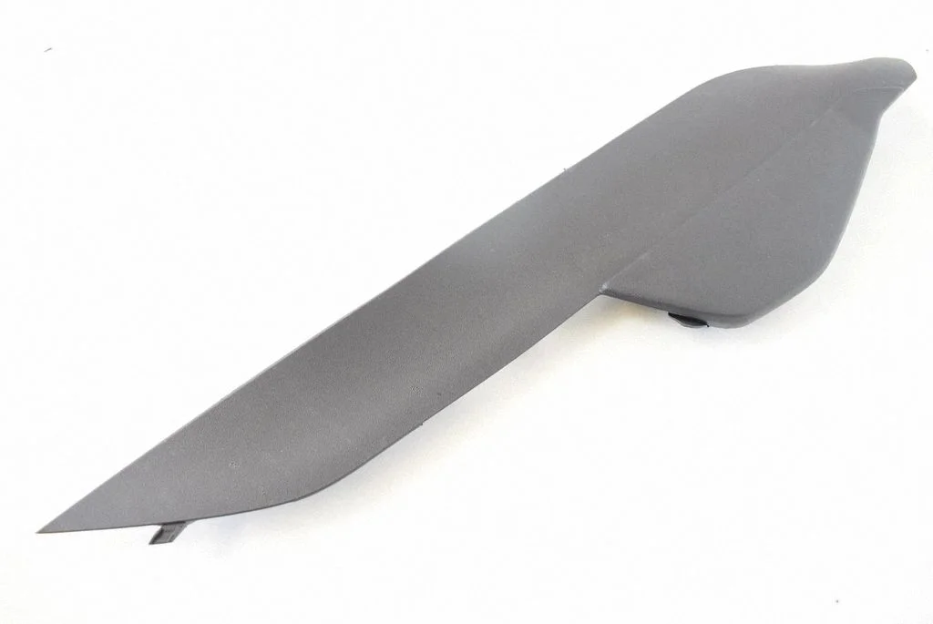 Other center console (tunnel) element JX7BA044E07