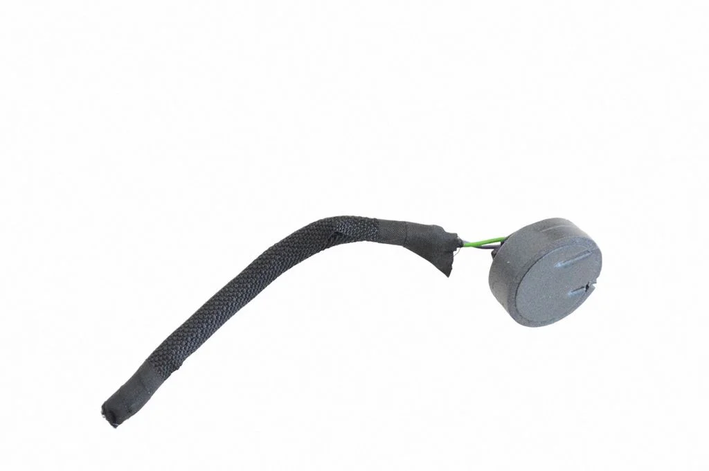 Imobilaizera nolasītājs (antena) – Citroen C4 III e-C4 (2020-)