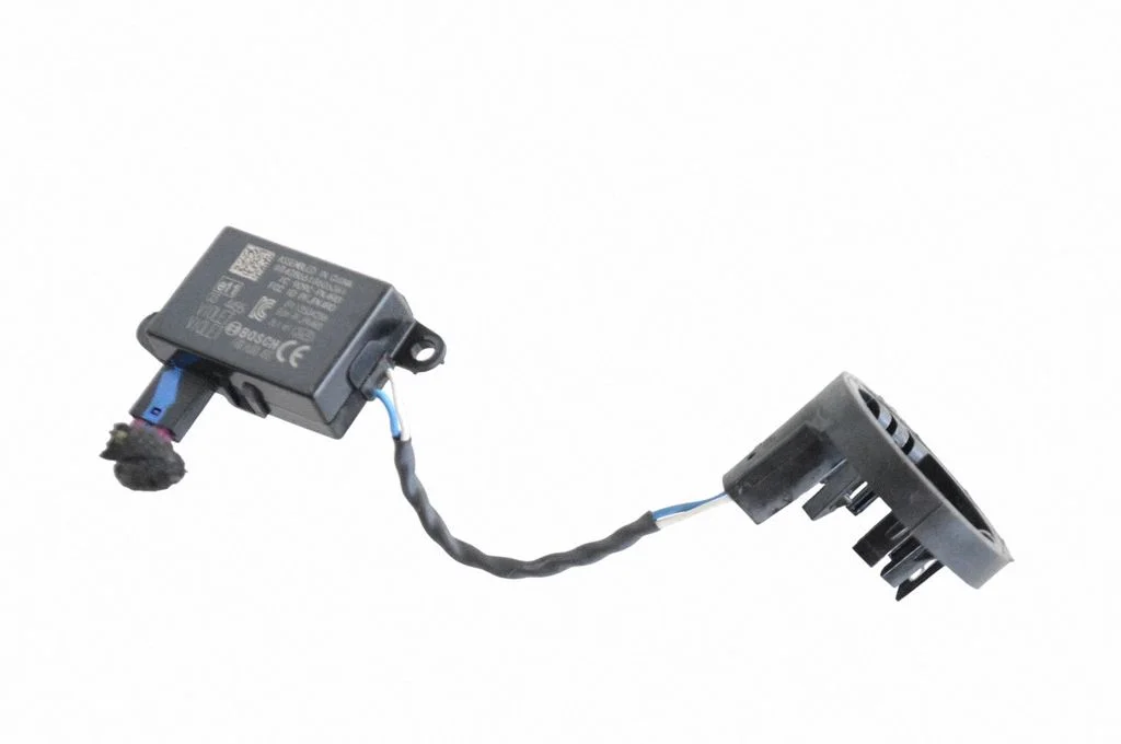 Immobilaiseri lugeja (antenn) 909CPK4R0