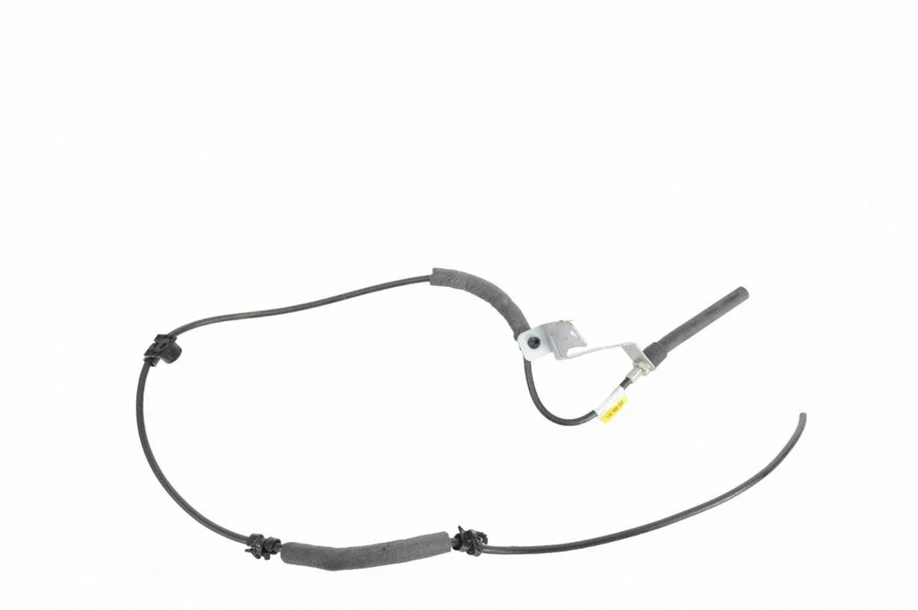 Immobiliser reader (aerial) 954112P100